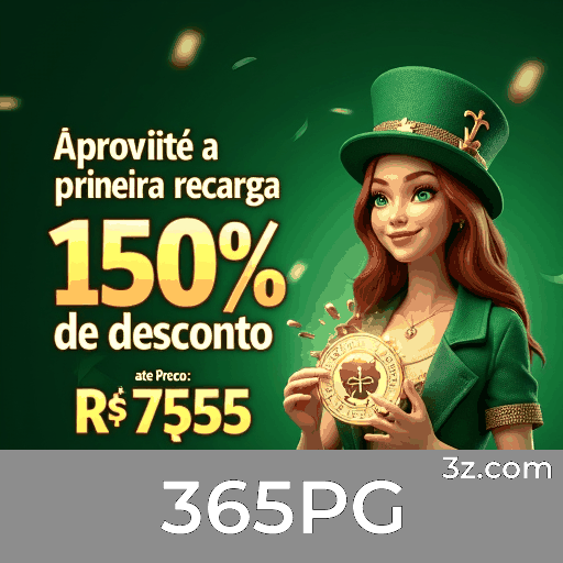 Potencialize Seus Lucros com o App 365PG