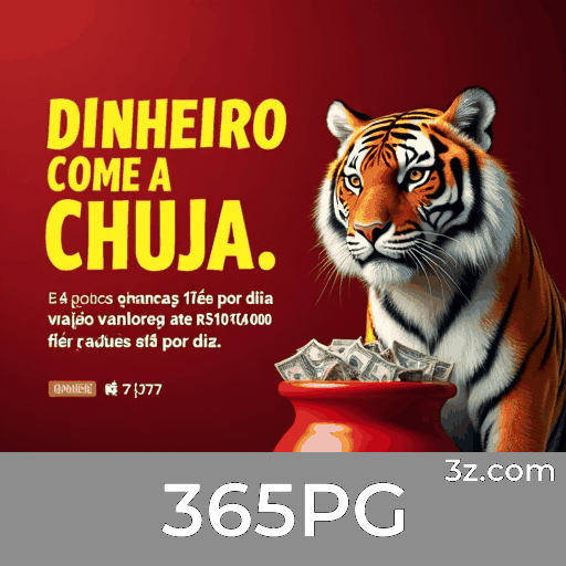Potencialize Seus Lucros com o App 365PG
