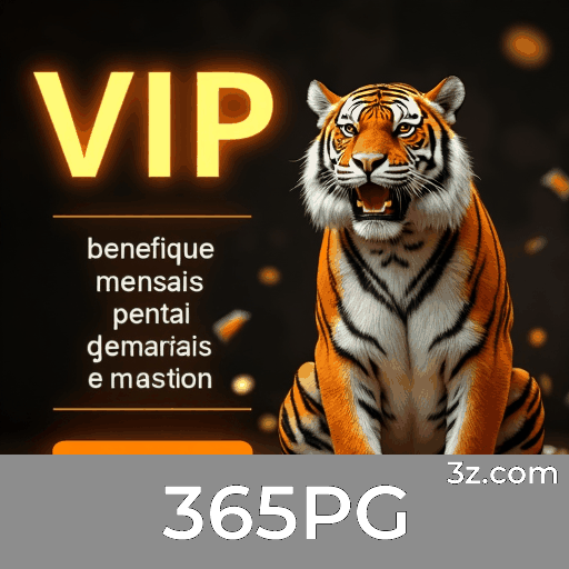 Recompensas Reais e Transparentes no 365PG: Promoções Sem Pegadinhas