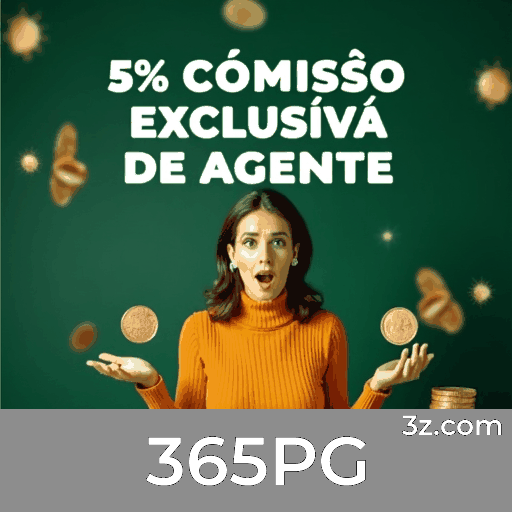 Controle Total e Personalização Completa na 365PG