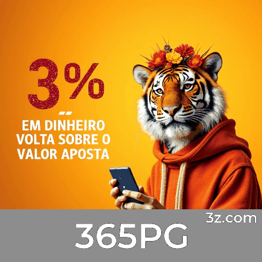 Recompensas Reais e Transparentes no 365PG: Promoções Sem Pegadinhas