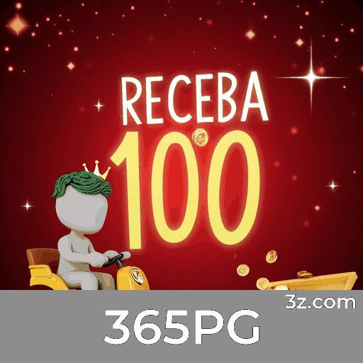 Desenvolvedores Top e Inovação Técnica no 365PG