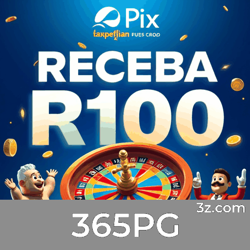 Conecte-se e Compita no Crash da 365PG: Desafie a Comunidade