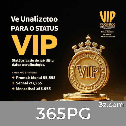 365PG Sociais: Interação Real e Entretenimento Autêntico