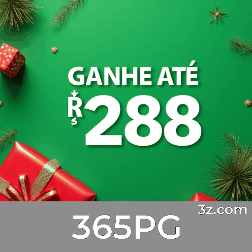365PG: Cobertura Completa de Esportes com Odds Instantâneas