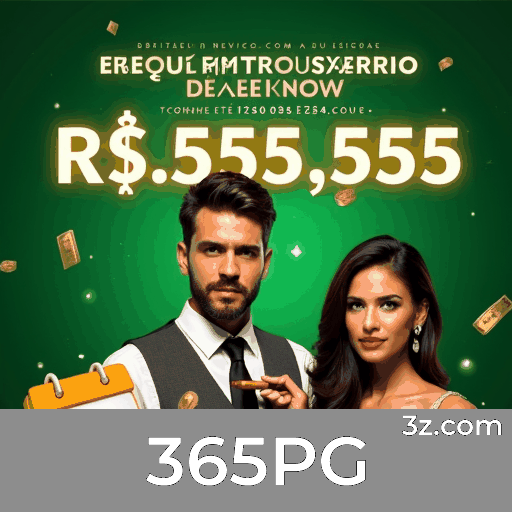Controle Total e Personalização Completa na 365PG
