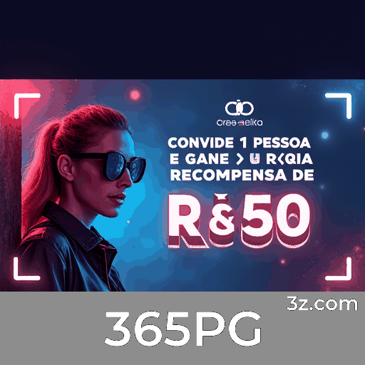Conecte-se e Compita no Crash da 365PG: Desafie a Comunidade