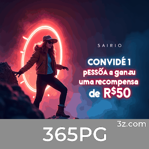 Desenvolvedores Top e Inovação Técnica no 365PG