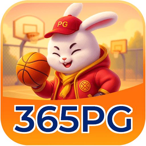 365PG: Plataforma Segura e Premiada