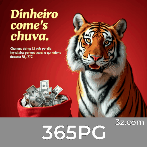 365PG: Estável, Seguro e Otimizado para o Brasil