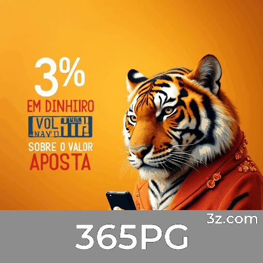 365PG: Estável, Seguro e Otimizado para o Brasil