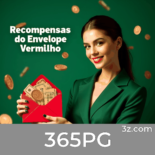 Descubra a Convergência de Tecnologias e o Futuro dos Jogos na 365PG