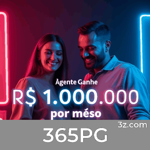 Controle Total e Personalização Completa na 365PG