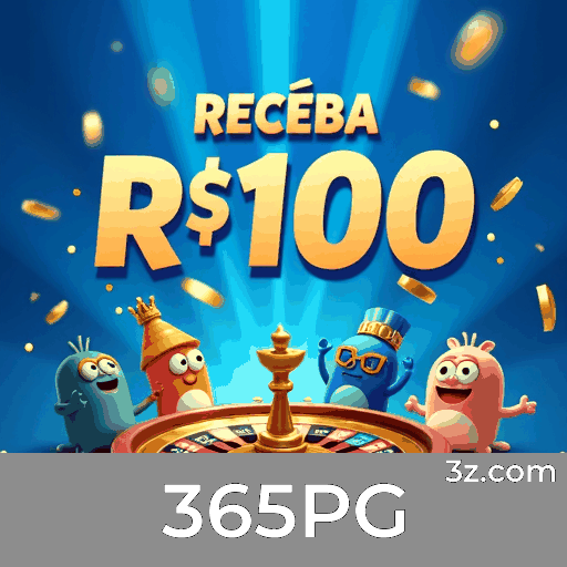 Recompensas Reais e Transparentes no 365PG: Promoções Sem Pegadinhas