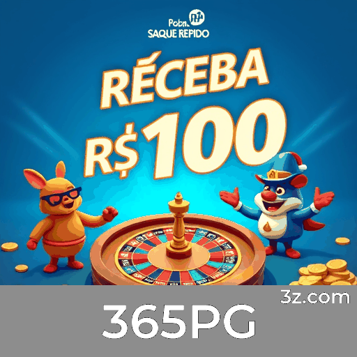 Controle Total e Personalização Completa na 365PG