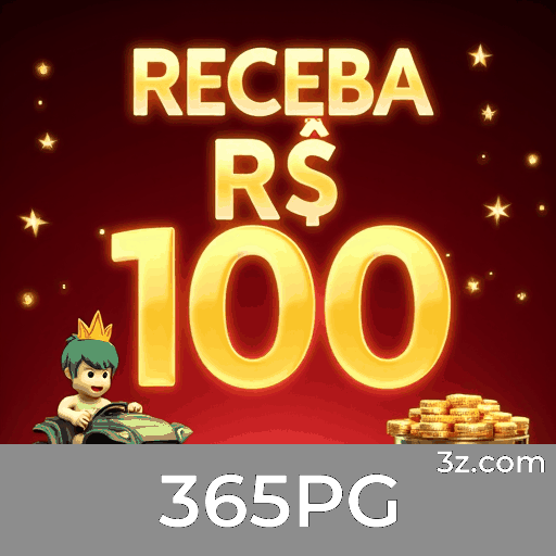 365PG: Cobertura Completa de Esportes com Odds Instantâneas