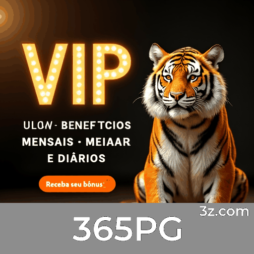 Conecte-se e Compita no Crash da 365PG: Desafie a Comunidade