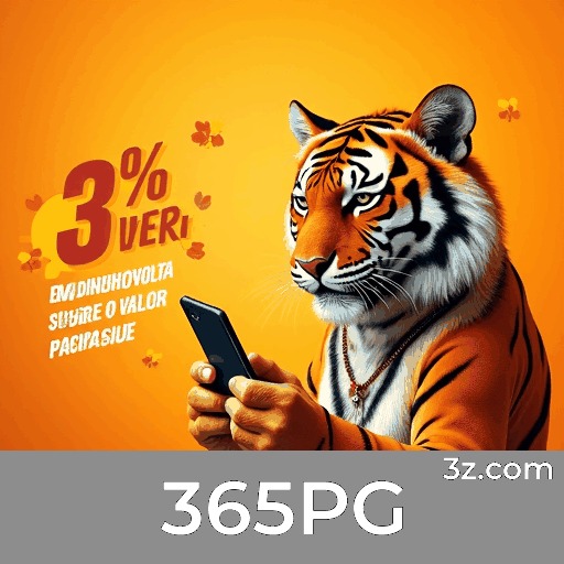 Desenvolvedores Top e Inovação Técnica no 365PG