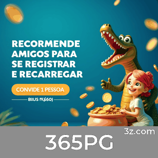 365PG: Cobertura Completa de Esportes com Odds Instantâneas