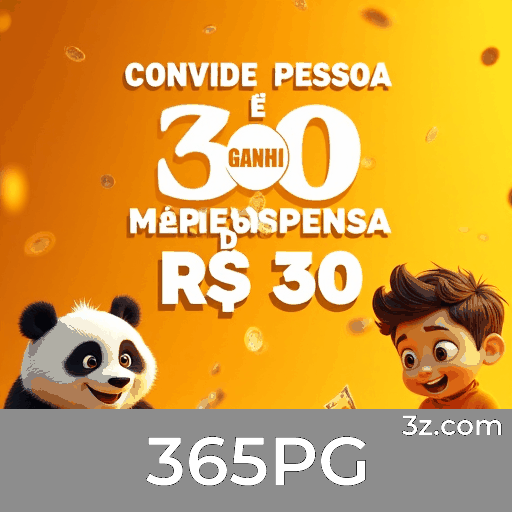 365PG: Estável, Seguro e Otimizado para o Brasil