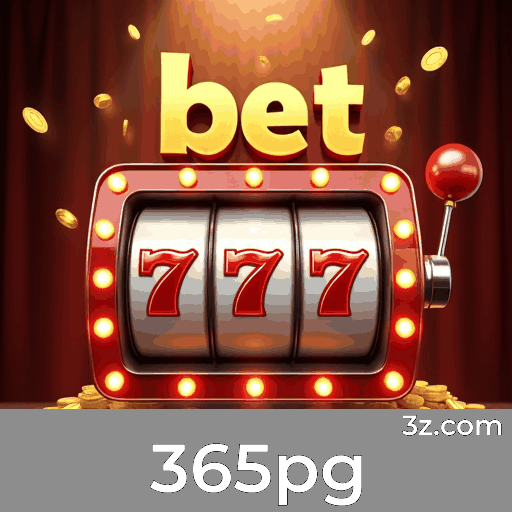 365pg: Jogo ao Vivo para Brasileiros Aventureiros