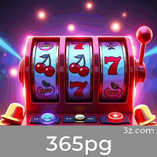 Bônus e Ofertas Exclusivas no 365pg: Oportunidades Imperdíveis