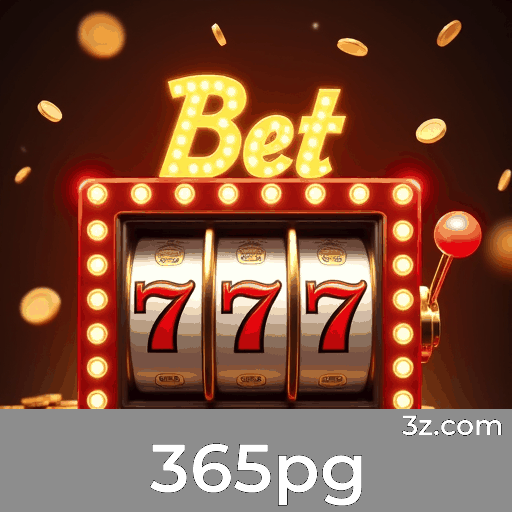 365pg: Revolucione suas Apostas de Esporte com Análises Avançadas