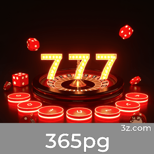 Controle Exclusivo e Personalizado da Sua Conta na 365pg