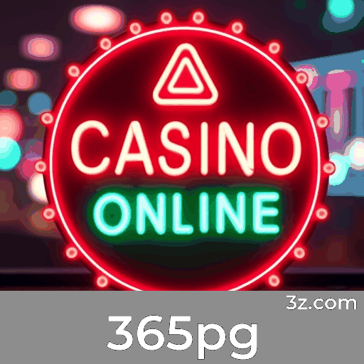 365pg: Revolucione suas Apostas de Esporte com Análises Avançadas
