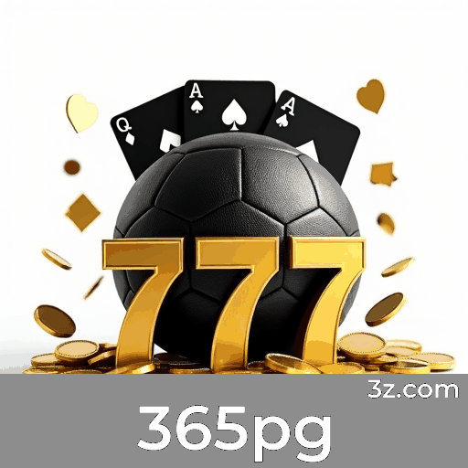 Revolucione Seu Jogo com Táticas Comprovadas no 365pg