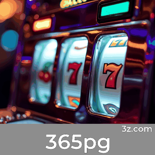 Bônus e Ofertas Exclusivas no 365pg: Oportunidades Imperdíveis