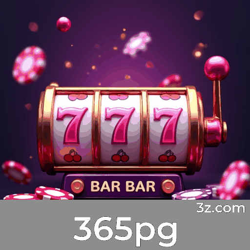 365pg