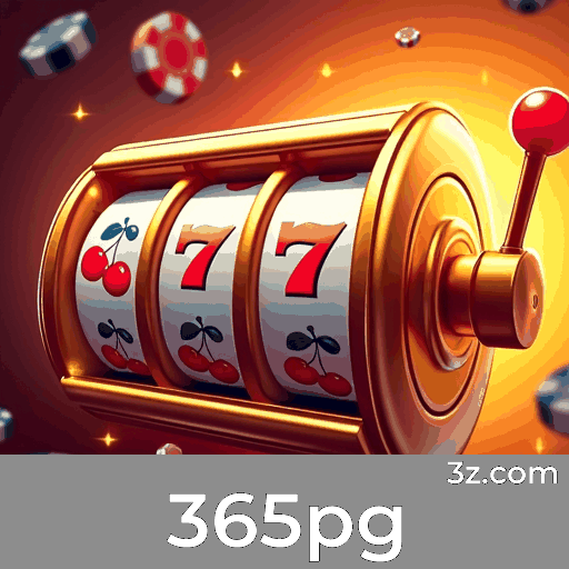 Universo de Jogos Incríveis do 365pg: Diversão Ilimitada