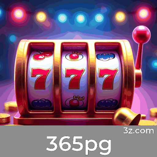 Universo de Jogos Incríveis do 365pg: Diversão Ilimitada