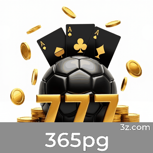 Revolucione Seu Jogo com Táticas Comprovadas no 365pg