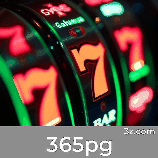 Controle Exclusivo e Personalizado da Sua Conta na 365pg