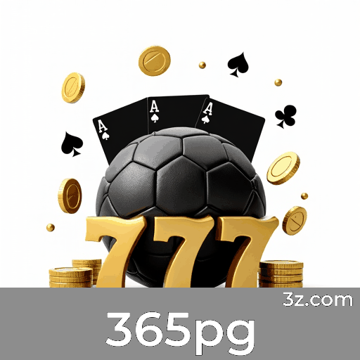 365pg Promo: Descubra o Potencial Máximo dos Bônus