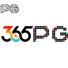 365pg: Plataforma de Apostas Segura e Divertida